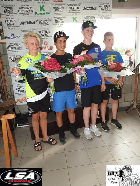 podium (67)-lille